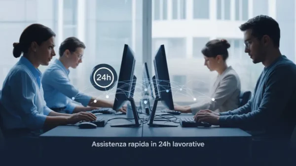 SEO Canton Ticino: Analisi preliminare gratuita e preventivo SEO WordPress a Lugano