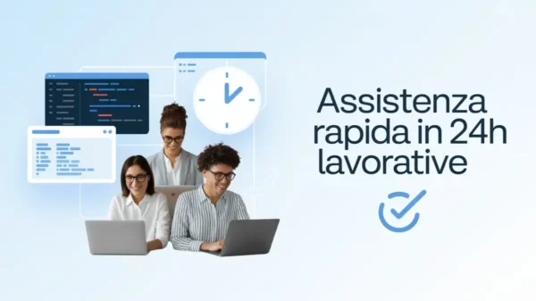 SEO Canton Ticino: Consulenza SEO WordPress con analisi gratuita e assistenza entro 24 ore