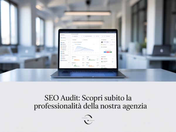 SEO Canton Ticino: Richiedi un SEO Audit professionale per il tuo sito WordPress