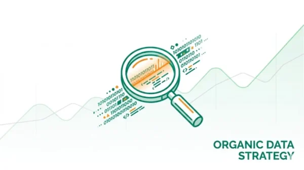 Dashboard HUD per l'analisi delle ricerche organiche su Google Search Console con Metodo WP-Forza 10