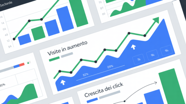 Perché la Local SEO e la SEO multilingue fanno la differenza a Lugano
