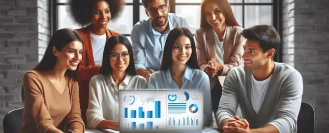 Offerta SEO WordPress: Sito + Ottimizzazione a 1200€