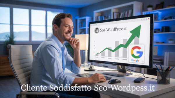 È arrivato il Black Friday SEO più atteso dell’anno! È arrivato il Black Friday SEO più atteso dell’anno!