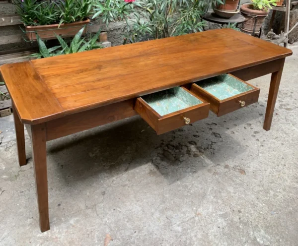 Local SEO Milano Caso Studio Coda di Roncine Restauro Mobili Piazza Morselli