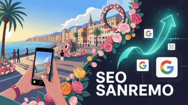 agenzia-seo-sanremo-riviera-fiori Strategie SEO a Sanremo per hotel e aziende locali con focus su Google Maps.