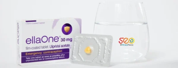 Risultati SEO Medico Roma: Mettiché supera il sito ufficiale EllaOne su Google