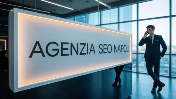 consulenza-seo-napoli-hub-campania