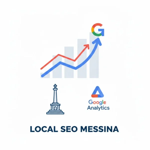 local-seo-messina-posizionamento-stretto local-seo-messina-posizionamento-stretto