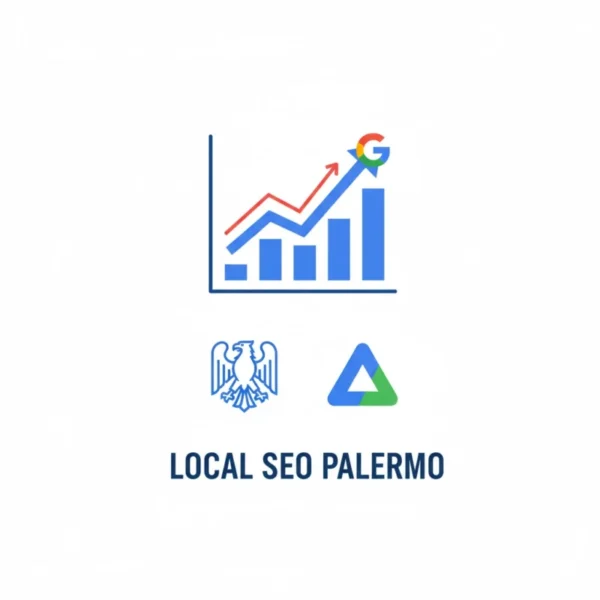 local-seo-palermo-strategia-posizionamento local-seo-palermo-strategia-posizionamento
