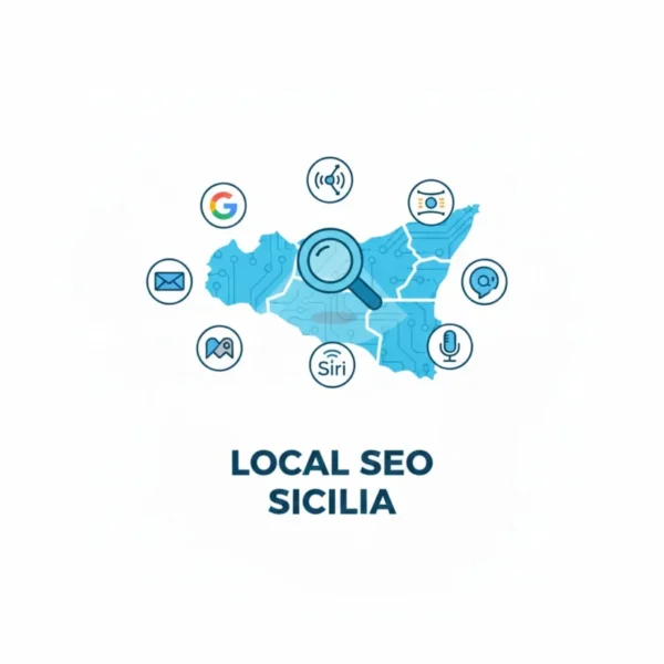 local-seo-sicilia-google-voice-search local-seo-sicilia-google-voice-search