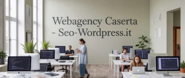 web-agency-caserta-settore-campania