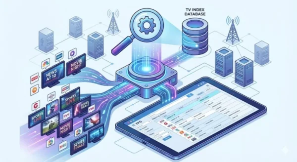 Risultati SEO WordPress per Marida Caterini: posizionamento Google News a Roma