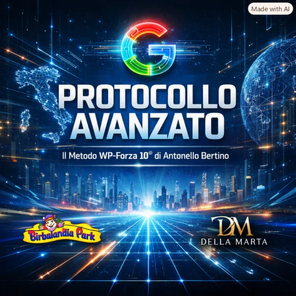 Quali clienti hanno scelto di implementare la SEO e la GEO LLM Quali clienti hanno scelto di implementare la SEO e la GEO LLM